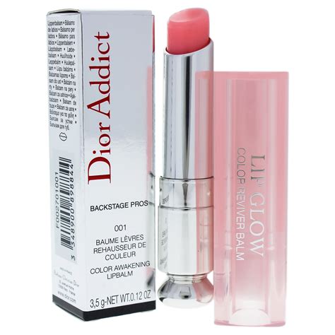 buy dior addict lip glow|dior addict lip glow price.